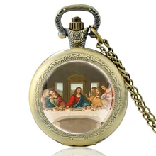 US $8.98