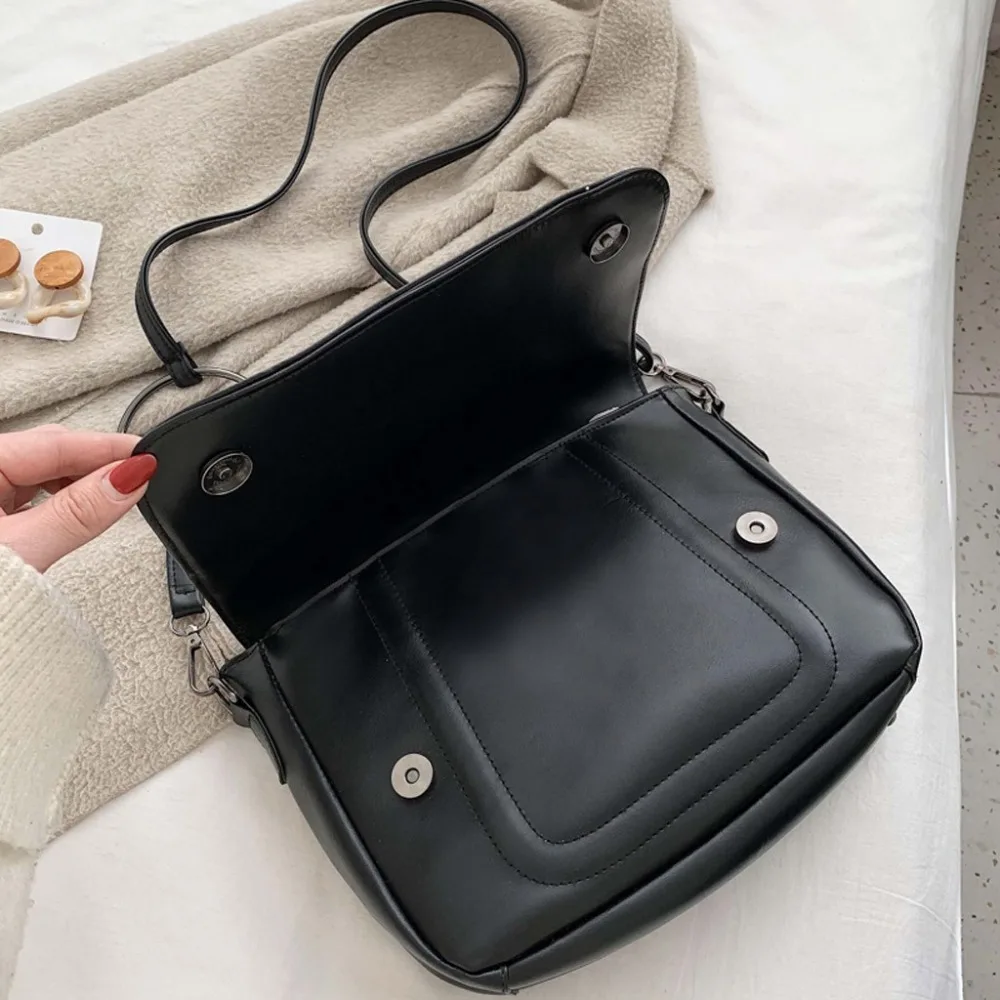 LYH91217412BK_0502131072456375562