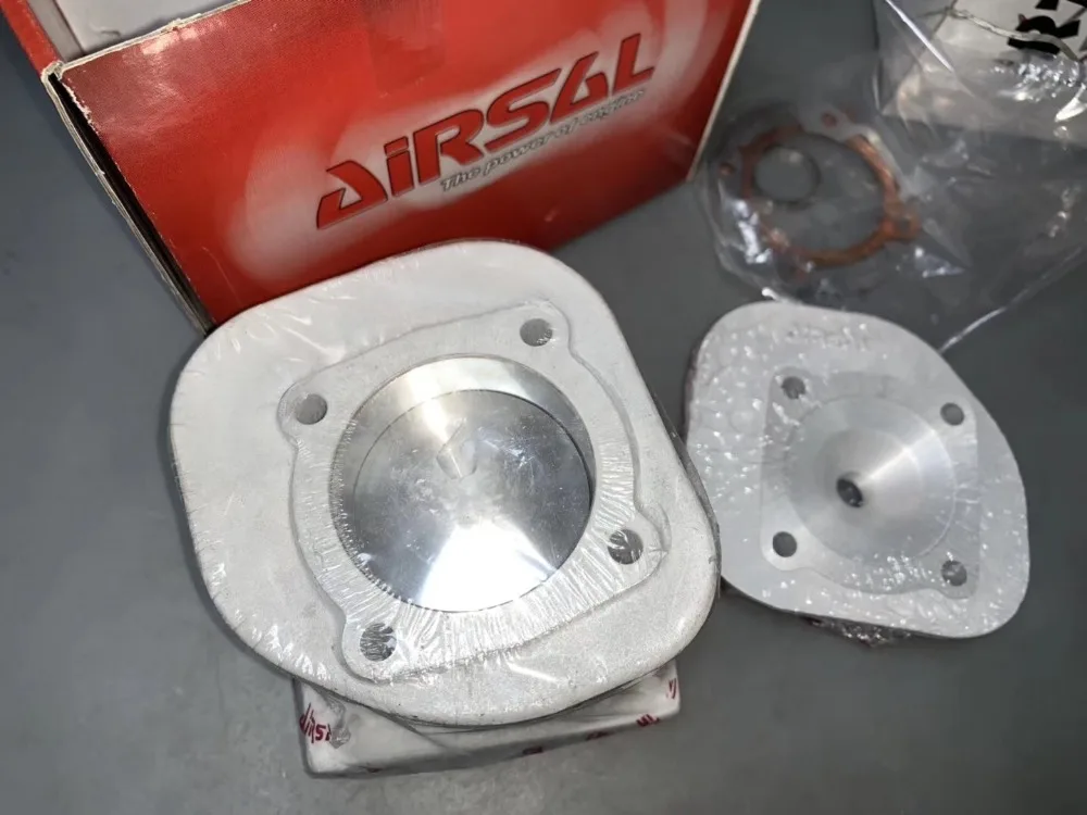 7581566022727_.pic_hd