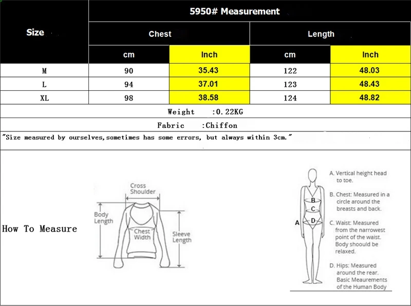 HTB17xfTdGWs3KVjSZFxq6yWUXXa1