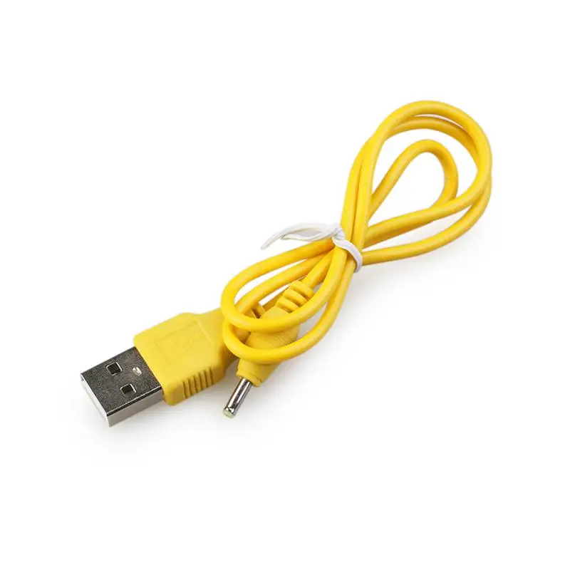 Портативный мини 3 скорости передачи USB карманный Аккумулятор Перезаряжаемый многофункциональный вентилятор(розовый