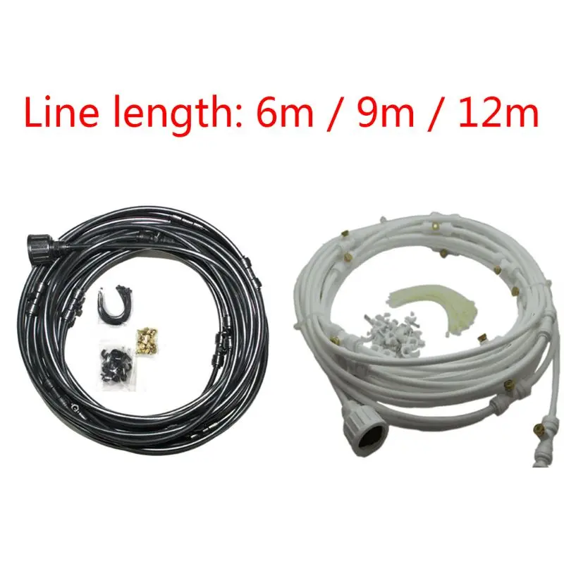 Dropship-���� ������ ���� �������� ��Ʈ �й� �ý��� ��Ƽ�� �ð� �й� ����, 6/9/12m