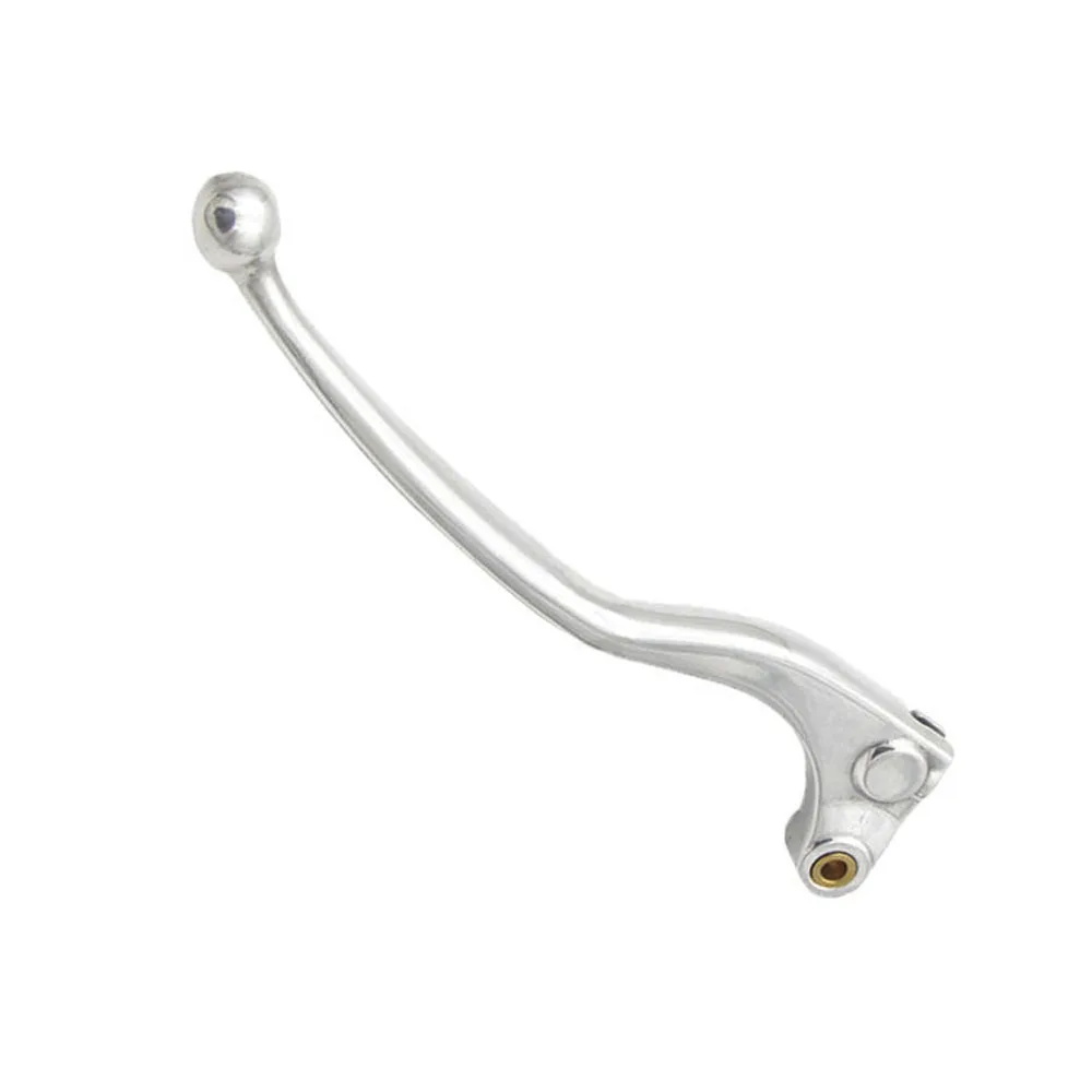   극ũ Ŭġ  BMW HP4 2012-2015 S1000RR 2009-2018 S 1000 RR 2010 2011 2012 2013 2014 2015 2016 2017