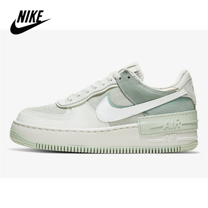 air force 1 intersport