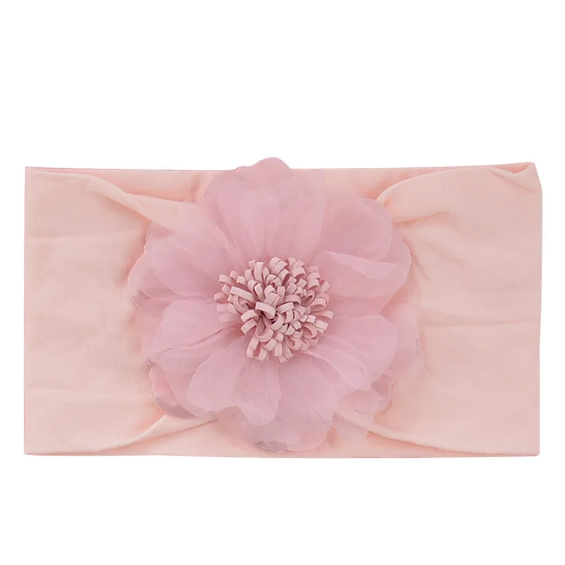 11333432484_1724052294