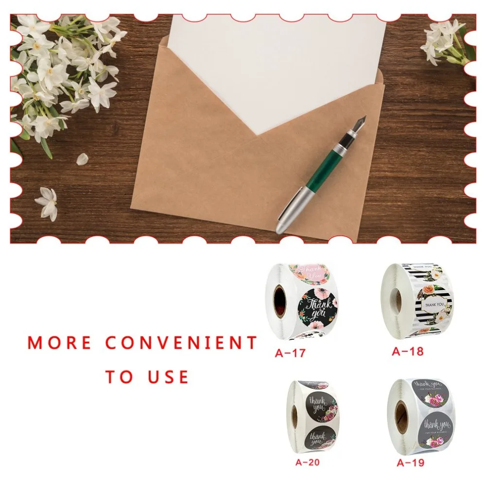 WY844704-C-20082106-1