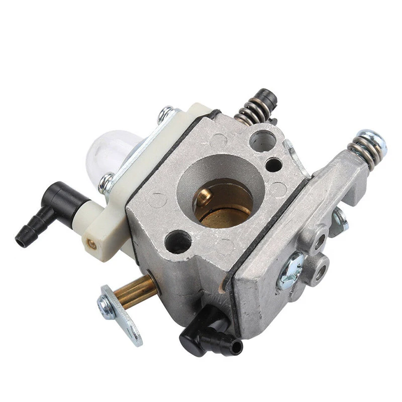 Kit de carburador de alta calidad para Walbro WT-990 WT-990-1 Zenoah RC HPI Baja 5B 5T 5SC LOSI 5IVE-T ► Foto 3/6