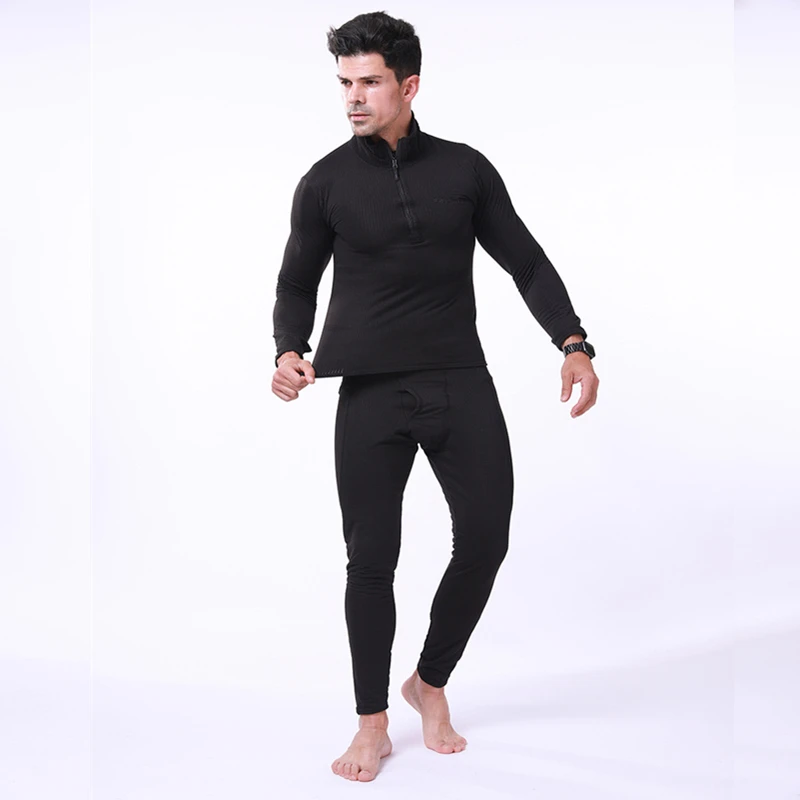 New-Thermal-Underwear-Sets-For-Men-Winter-Long-sleeve-Thermo-Underwear-Long-Winter-Clothes-Men-motion (1)