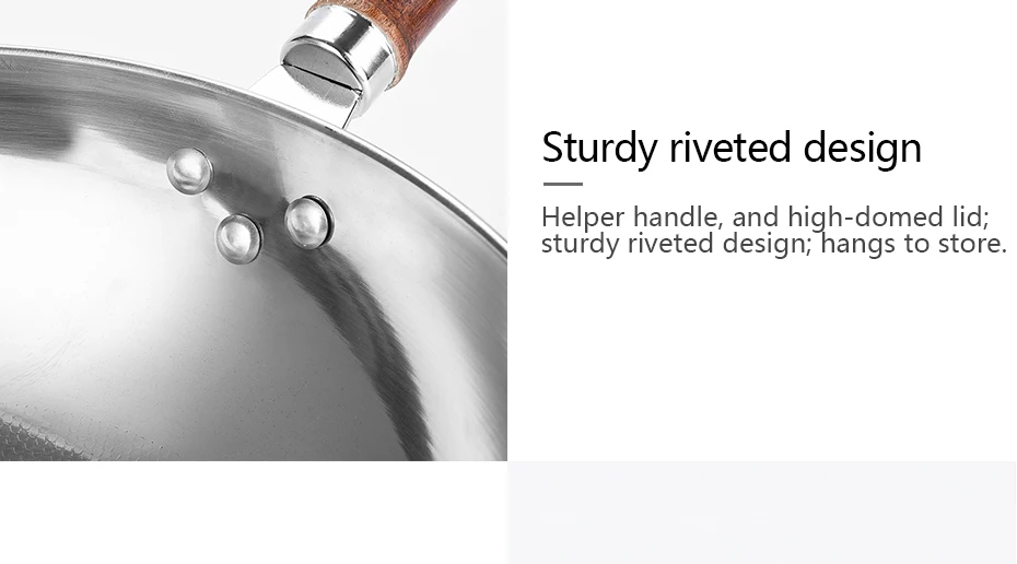 onetwone不锈钢锅_10