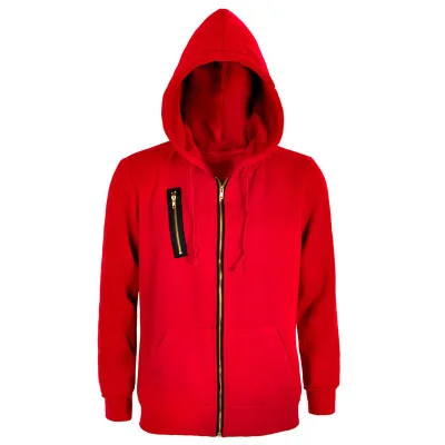 11676928803_165302365.400x400