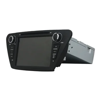 

Rockchip PX6 Processor Android 9.0 Car Multimedia GPS For LIFAN X50 DSP Sound Navigation Tape Recorder CAR Radio PLAYER