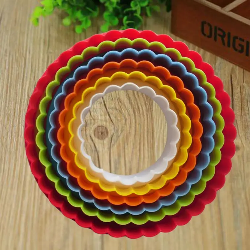 Slide image 968a57a174134690b23fc2959bda1715