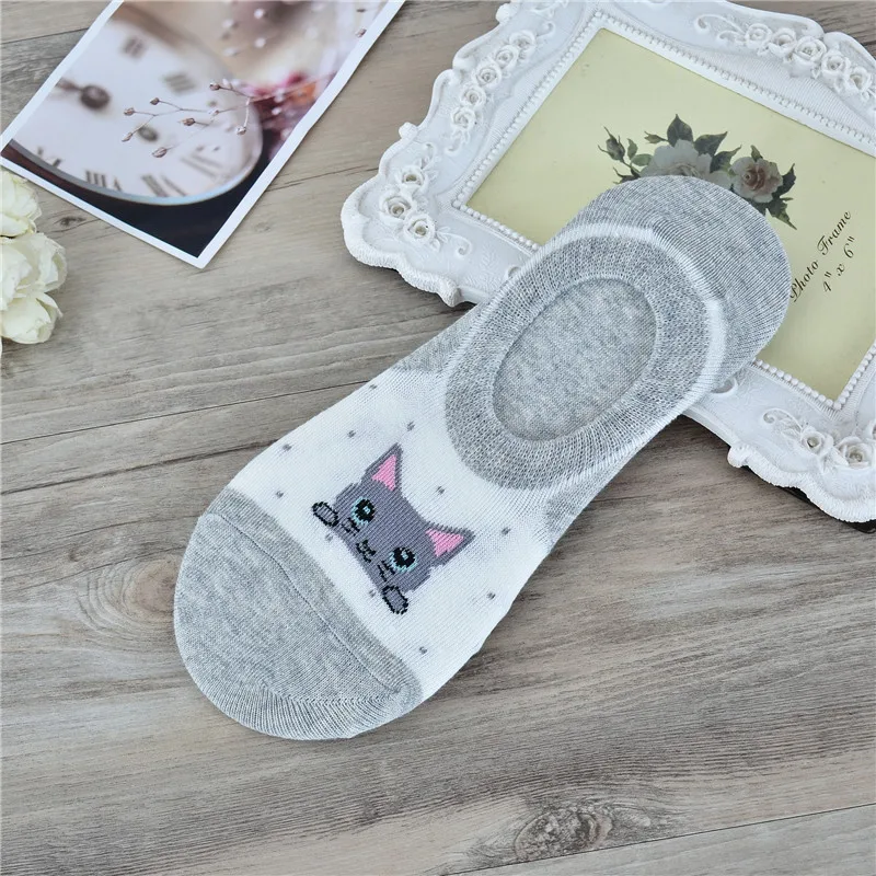 OXW90322742GY_2019032211033364515