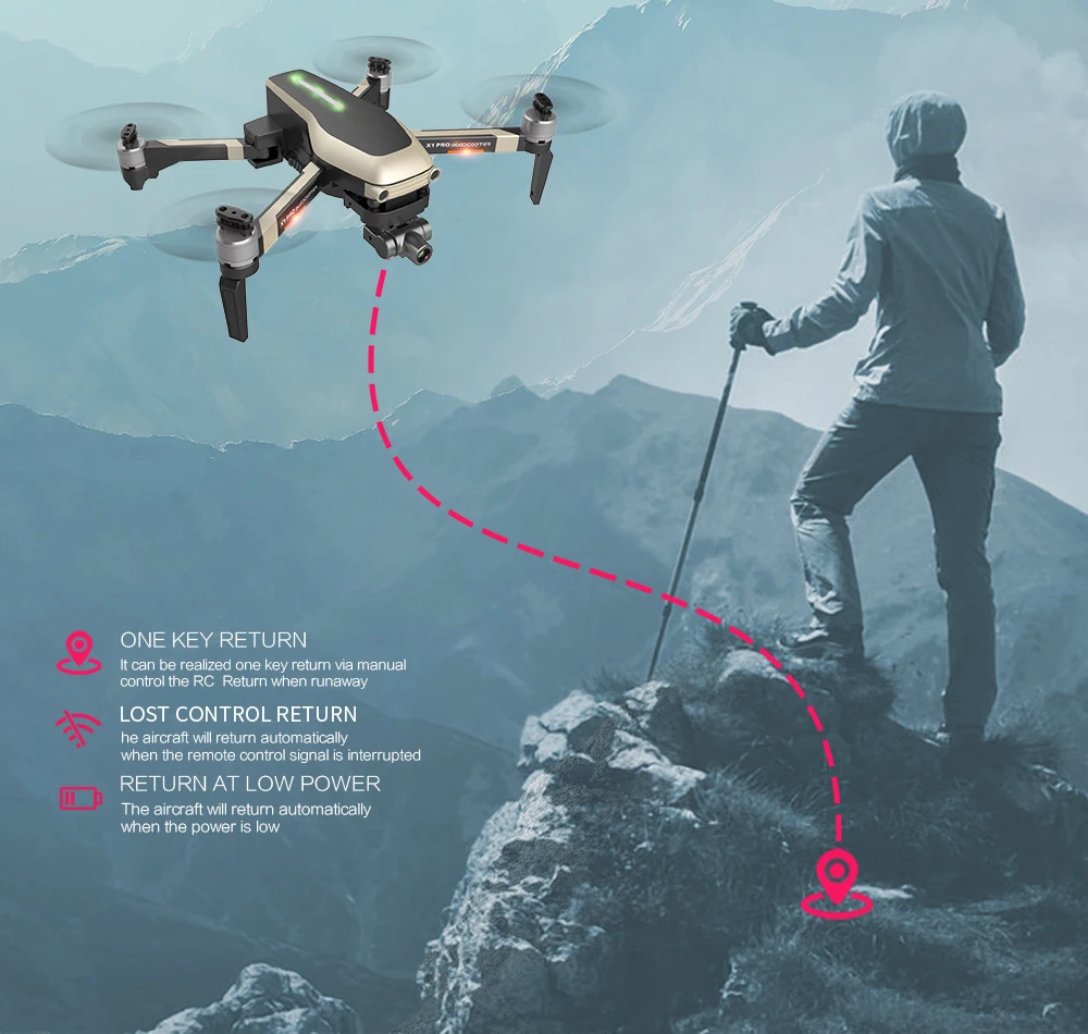 200407-X1-PRO详情图英文版_05