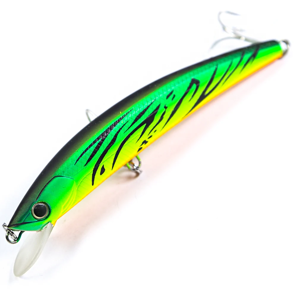 https://ae01.alicdn.com/kf/H81fc89a9a9294a6b9e91b2cc5c2f747cJ/B-U-Hot-Jerkbaits-Fishing-lures-Sinking-Minnow-lure-High-Quality-Hard-Baits-Good-Action-Wobblers.jpg