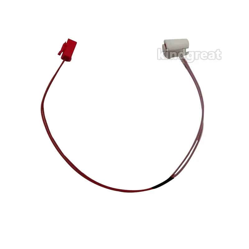 Universal NTC50 Temperature Overheat Sensor For 2KW 5KW 8KW Parking Air Heaters Similar Eberspacher Webasto