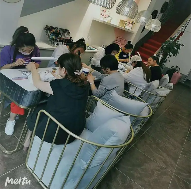 QQ截图20191023161213