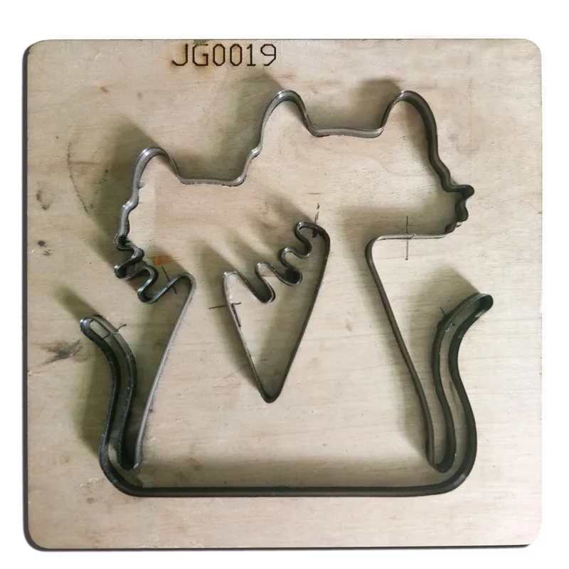 JG0019