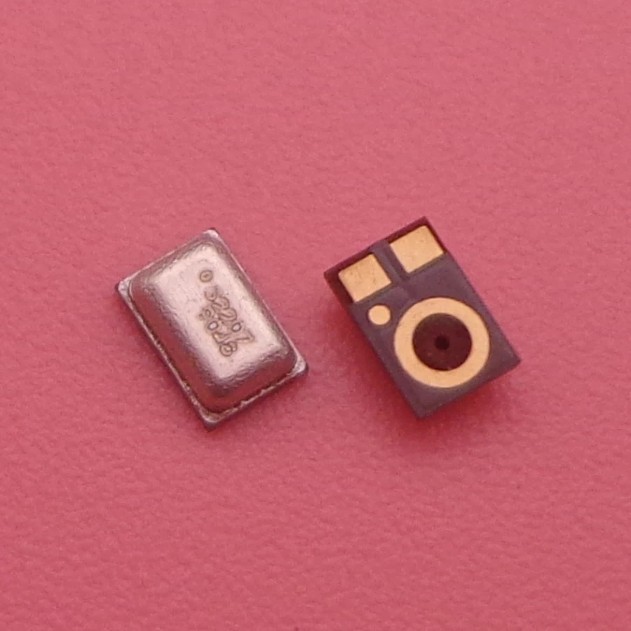 Приемник микрофона для Samsung J7 J730 J730F J730FN J5 j530 J3 J330 100 A3 A320 A5 A520 A7 A720 2017 10 шт.|flex ribbon cable|flex cable for samsungflex |
