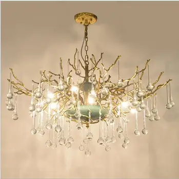 

Engineering custom soft install non-standard lighting designer soft install LOFT iron staircase ballroom decoration art custom