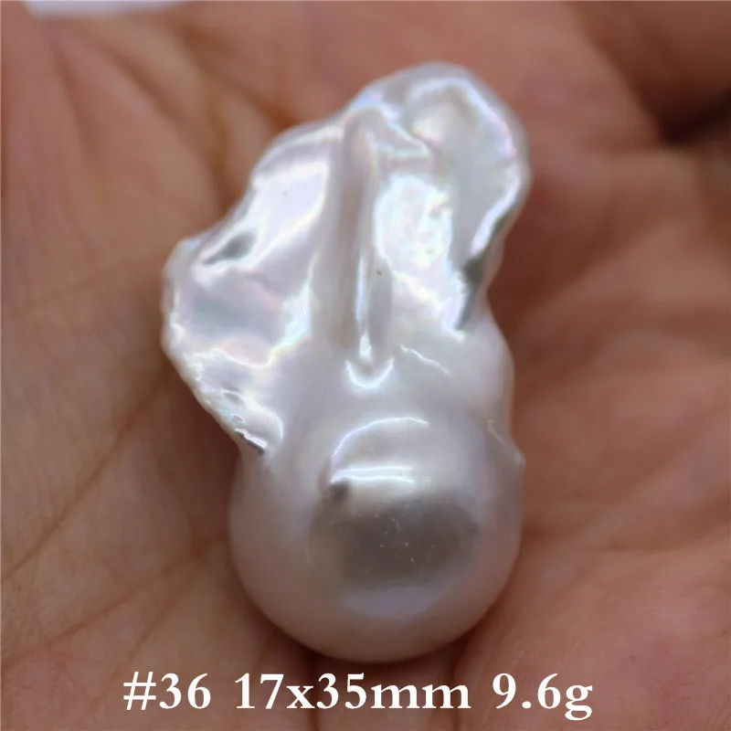 O1CN01hmIv9m1en79VoS2AS_!!549123915