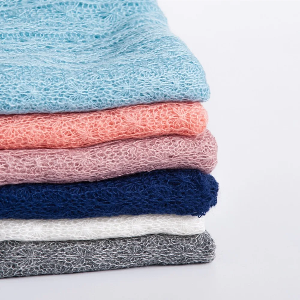 320192_no-logo_320192-3-01-g