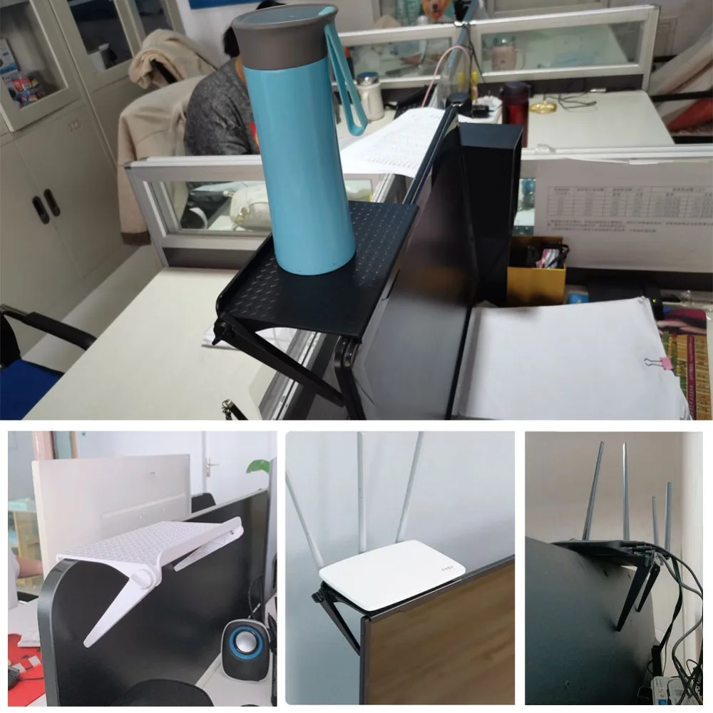 2a53026a15bc07c601a1a1ee44e1f9ad