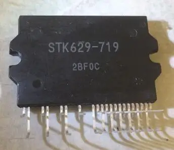 

Free shipping new% STK629-719