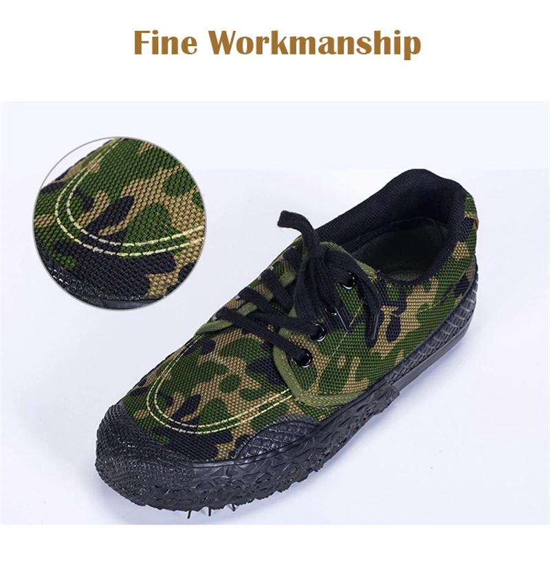 5274586065_1844439339