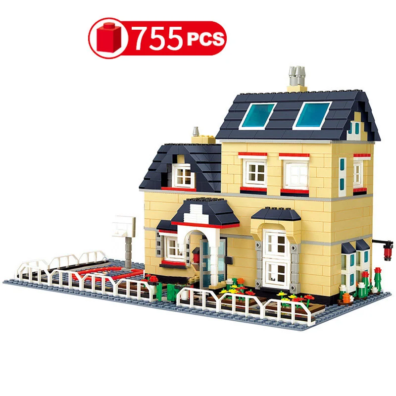H81fccf76afce46de822ffad0fa54e675H - Mini Block World