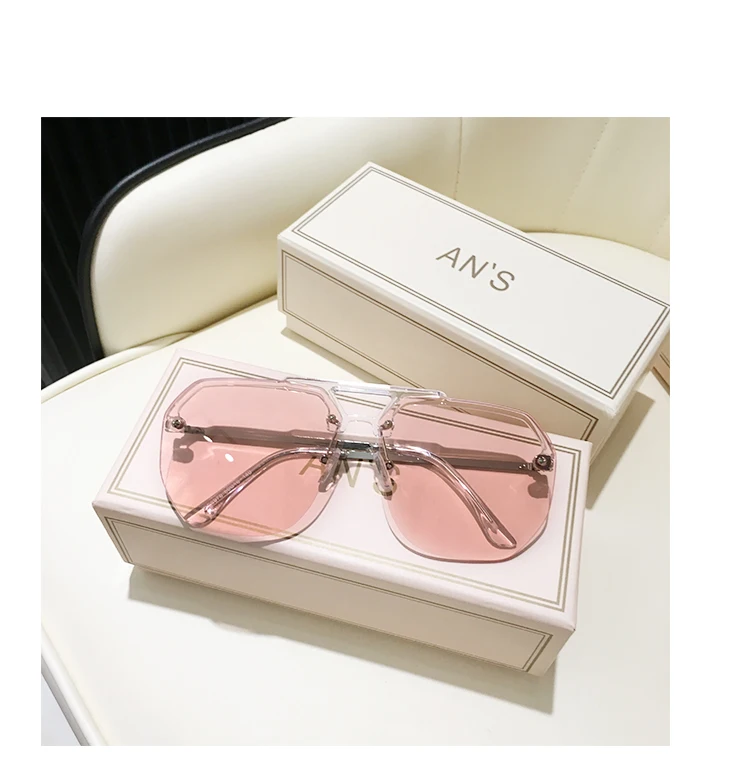 O1CN01266BbG1EKYUiiAATN_!!685960333