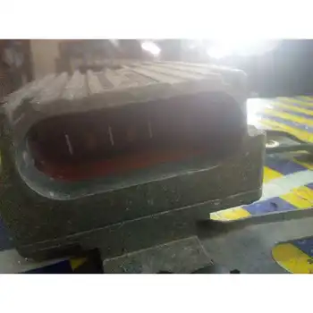 

A0275458032ESG300 Relay Mercedes Class TO (bm 168) Mercedes-Benz Bm 168 Serials Class-A *