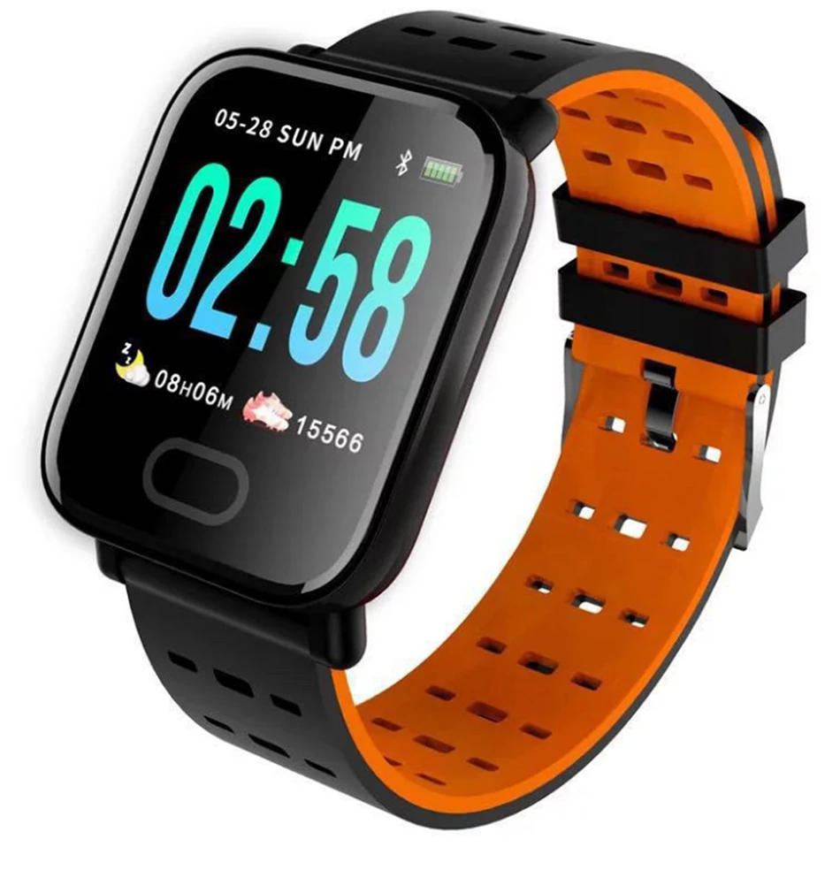 5-产品实拍-Banner-1