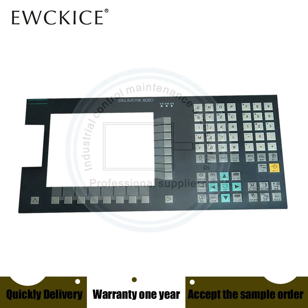 ο 808D 6FC5370-1AM00-0CA0 6FC5 370-1AM00-0CA0 HMI PLC 극 ġ Űе Ű, ǰ