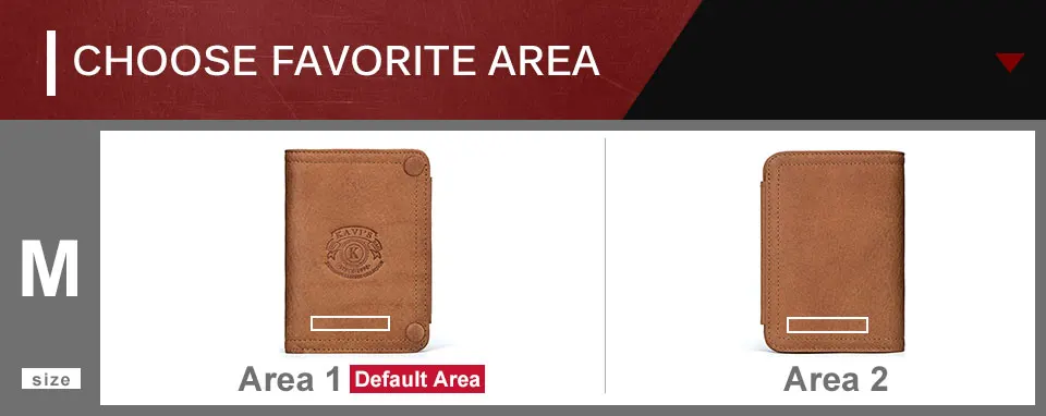 Wallet-Brown_02