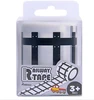 1pc sticker