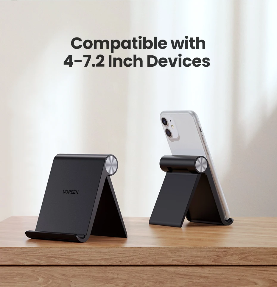 H81fd2aad9f6b4504a34d04b78d01fda7n