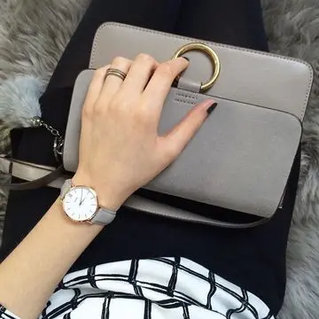 fit (16)