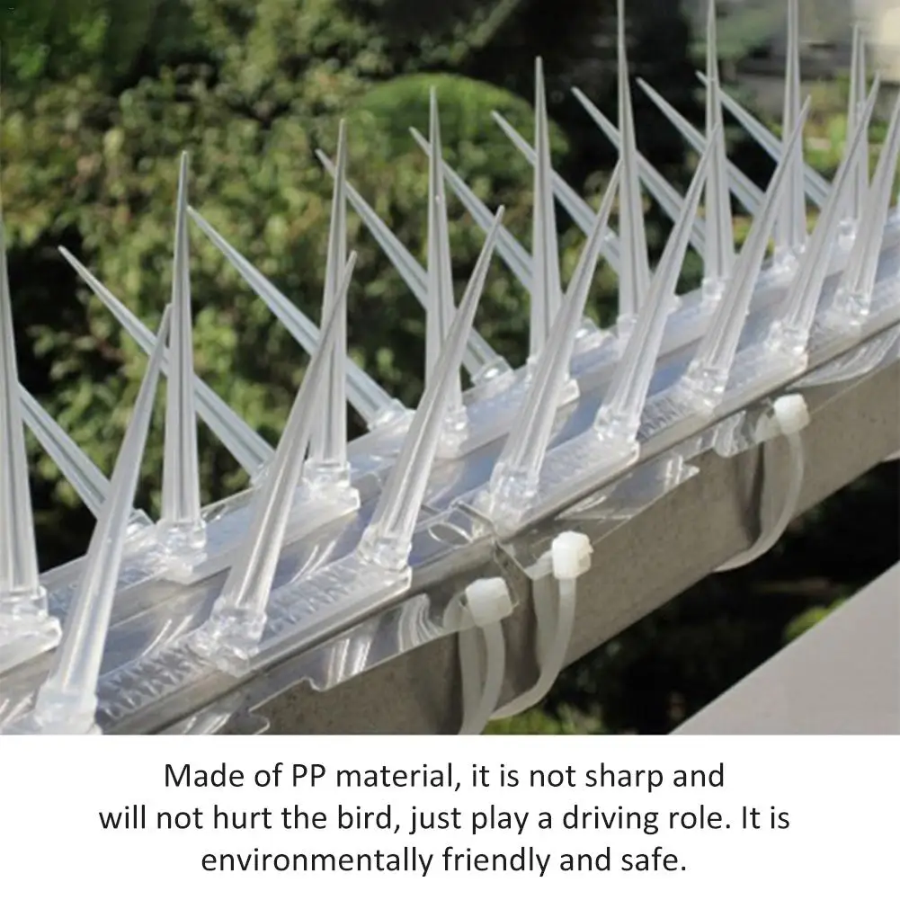 Чтобы голуби не садились. Противопосадочные шипы от птиц. Шипы от птиц противоприсадные. Шипы от птиц противоприсадные. Противоприсадные шипы от птиц 3 шт по 15 см help 80418.