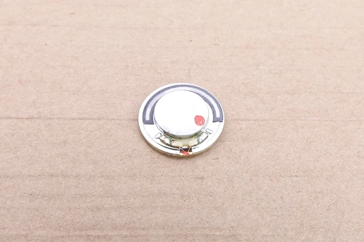 O1CN01E62GJA1yxurFw7Wps_!!2200711256646