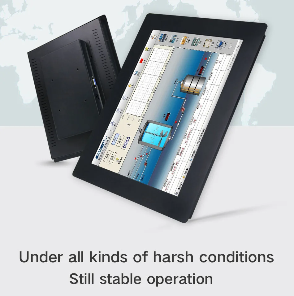 15寸-1024x768-详情-(1)_02