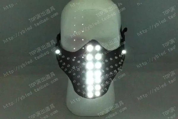 T2IZE2XdhXXXXXXXXX_!!119284673