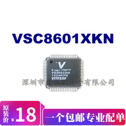 VSC8601XKN