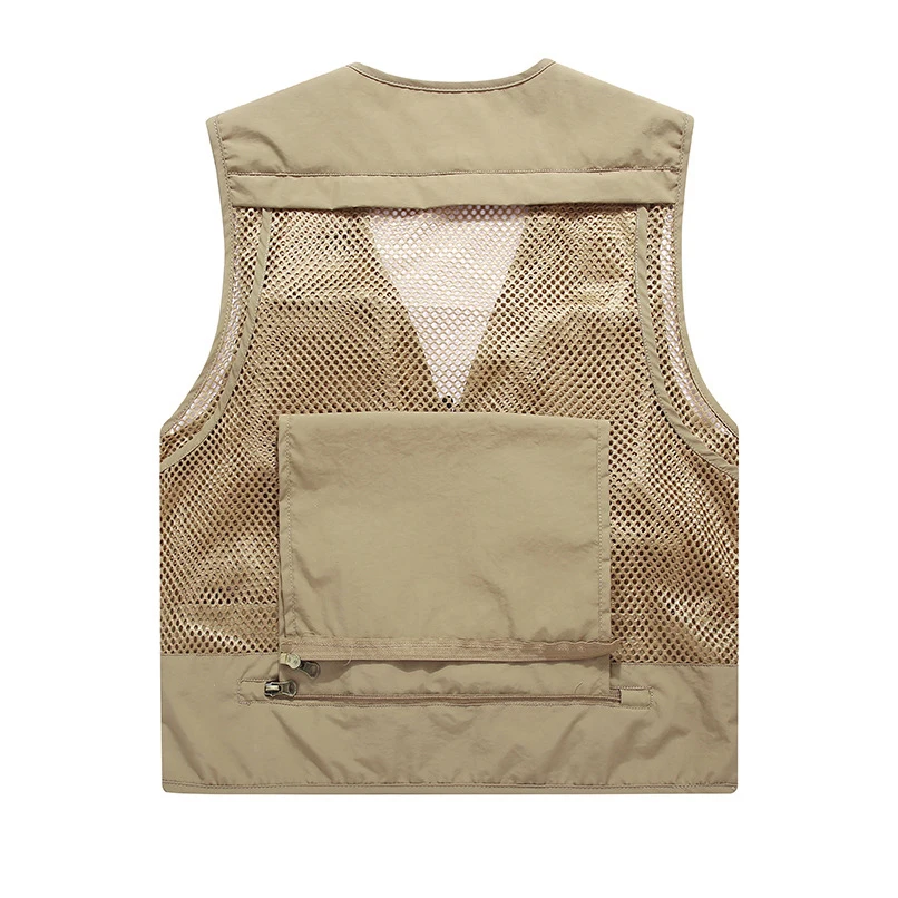 10641849338_501933618