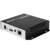 HEVC MPEG4 HDMI to IP Live Streaming Video Encoder H. 264 RTMP Encoder HDMI Encoder IPTV H. 265 с HLS HTTP RTSP UDP RTMPS SRT