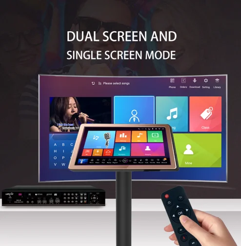  ũڽ HDMI  ӽ ÷̾ ý,  ϵ ̺, UHF   ũ 2 , 19 ġ ġ ũ, 6TB