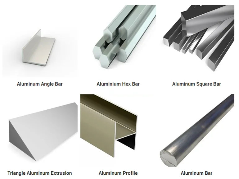 aluminum plate (1)