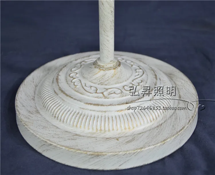 TB2AmFEnXXXXXcaXpXXXXXXXXXX_!!917064896