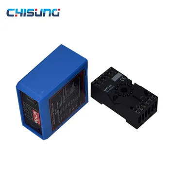 

Quality Parking Automatic Barrier Inductive Barrier Gate For Vehicle Loop Detector