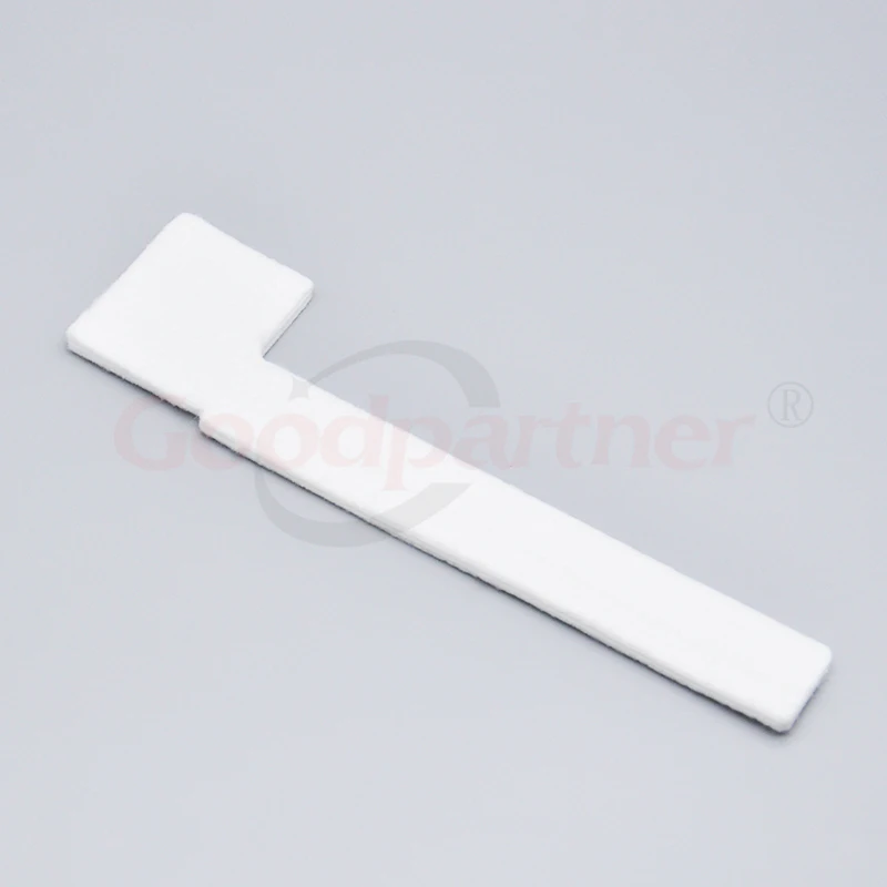 H8b03066d0b2749fda13efbf03ab48ac7A